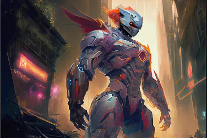 Kasino Dream Jackpot Mobilná aplikácia